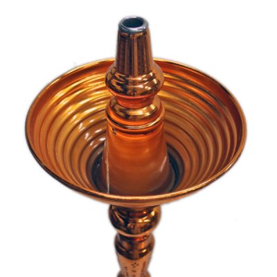 画像7: ハリルマムーン KM ICE 30CC