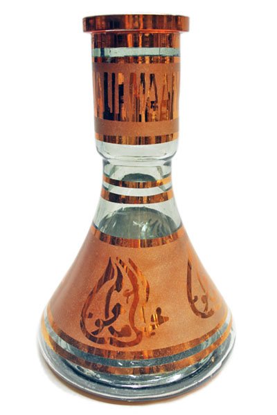 画像10: ハリルマムーン KM ICE 30CC