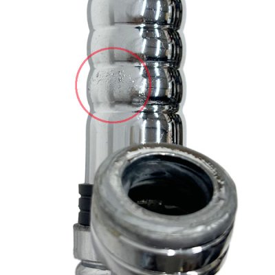 画像6: ハリルマムーン KM-X04