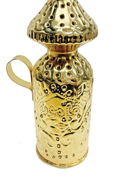 画像3: ハリルマムーン ウィンドカバープレミアム