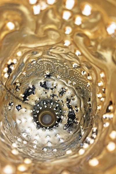 画像11: ハリルマムーン ウィンドカバープレミアム