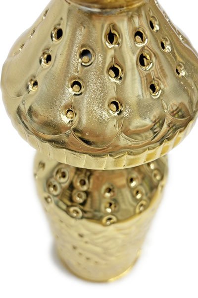 画像4: ハリルマムーン ウィンドカバープレミアム