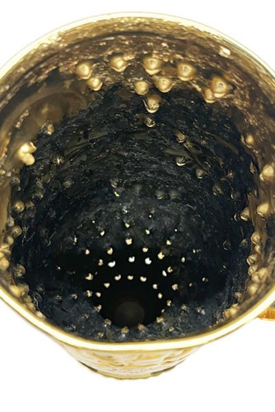 画像7: ハリルマムーン ウィンドカバープレミアム