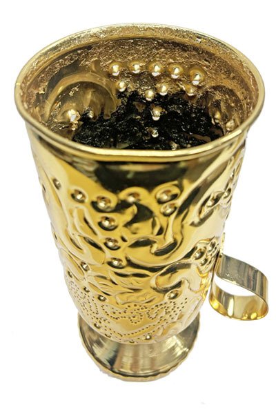 画像6: ハリルマムーン ウィンドカバープレミアム