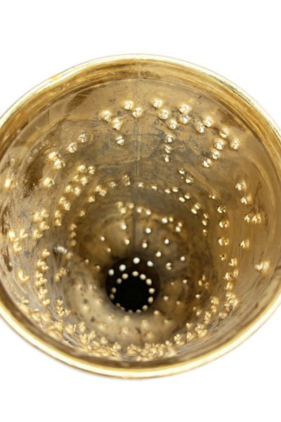 画像10: ハリルマムーン ウィンドカバープレミアム