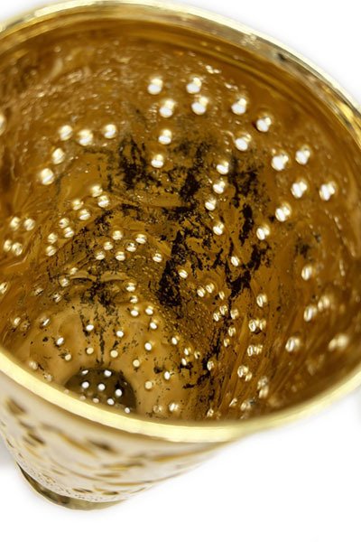 画像9: ハリルマムーン ウィンドカバープレミアム