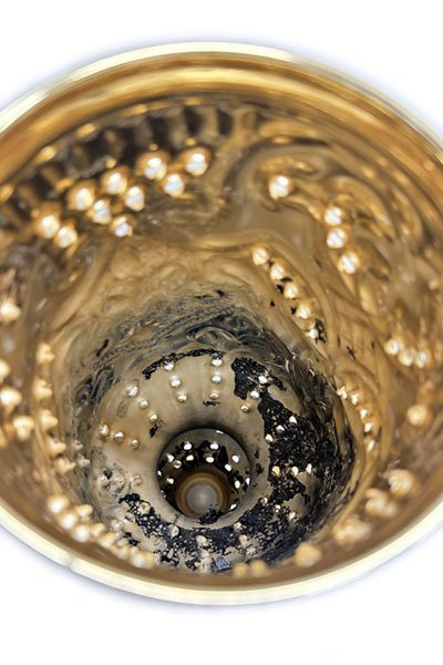 画像8: ハリルマムーン ウィンドカバープレミアム