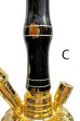画像11: ハリルマムーン KM-X03 wood01 (11)