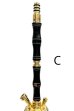 画像10: ハリルマムーン KM-X03 wood01 (10)