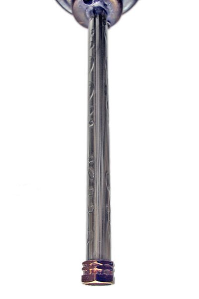 画像6: ハリルマムーン KM-BAZOOKA BB