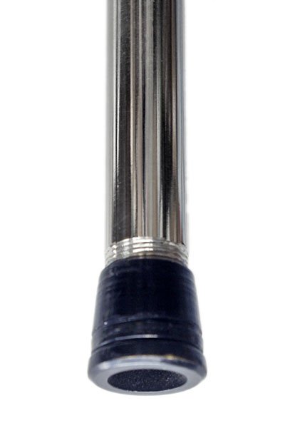 画像10: ハリルマムーン KM-X06