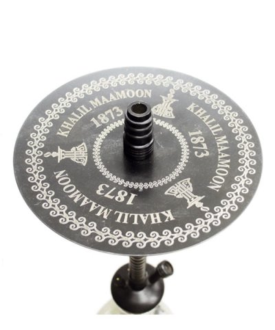 画像11: ハリルマムーン KM-X06