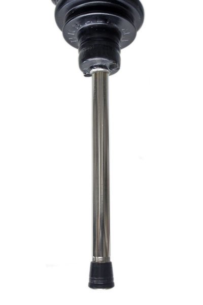 画像9: ハリルマムーン KM-X06