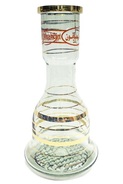 画像7: ハリルマムーン KM ICE GOLD