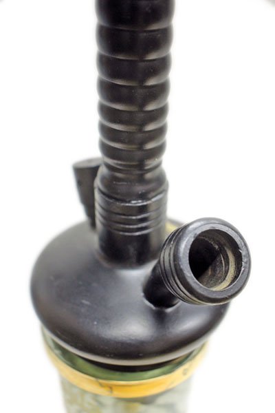 画像4: ハリルマムーン KM-X06