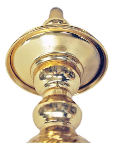 画像5: ハリルマムーン KM40