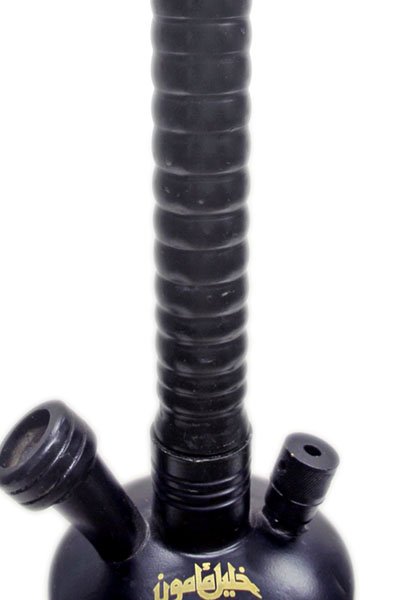 画像5: ハリルマムーン KM-X06