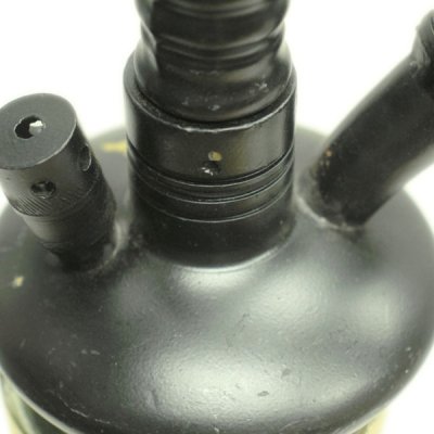 画像7: ハリルマムーン KM-X06