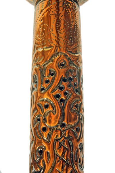 画像3: ハリルマムーン KM-BAZOOKA CC