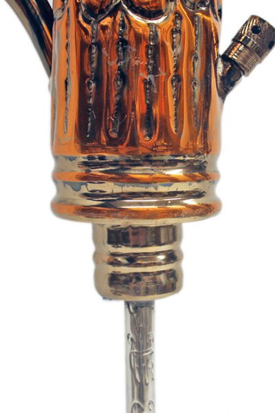 画像9: ハリルマムーン KM-BAZOOKA CC