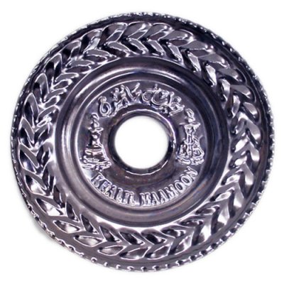 画像12: ハリルマムーン KM-BAZOOKA CC