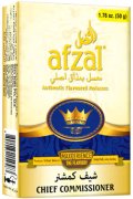 Chief Commissioner チーフコミッショナー Afzal アフザル 50g