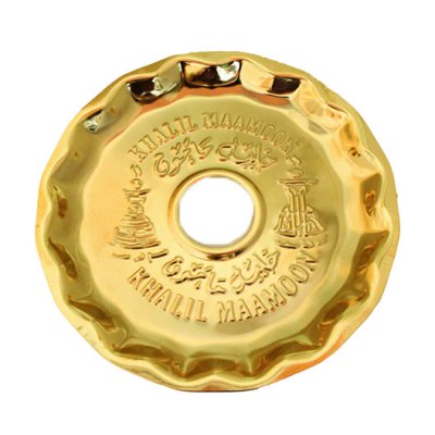 画像11: ハリルマムーン KM-BAZOOKA GG