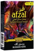 Russian Kick ロシアンキック Afzal アフザル 50g