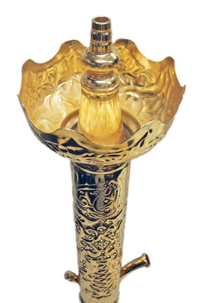 画像3: ハリルマムーン KM-BAZOOKA GG