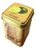 Key Lime キーライム Golden Layalina 50g