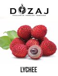 LYCHEE ライチ Dozaj 50g