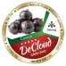 画像2: Cassis カシス DeCloud デクラウド 50g (2)