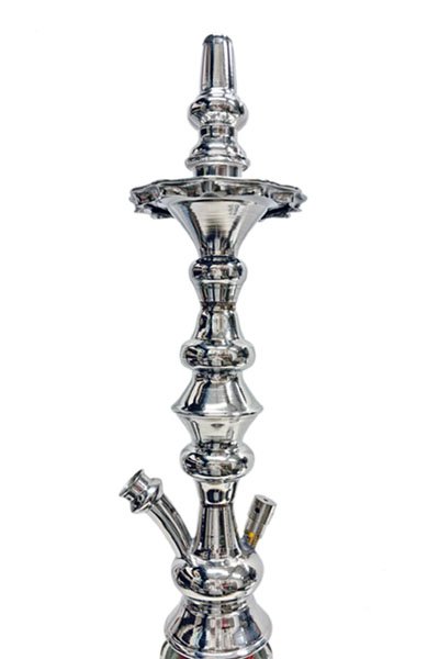 画像3: ハリルマムーン KM001-GL