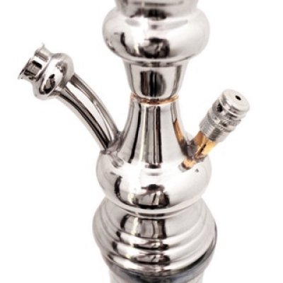 画像4: ハリルマムーン KM001-GL