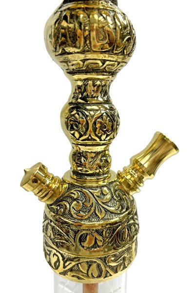 画像4: エルマスナルギレ Elmas Nargile