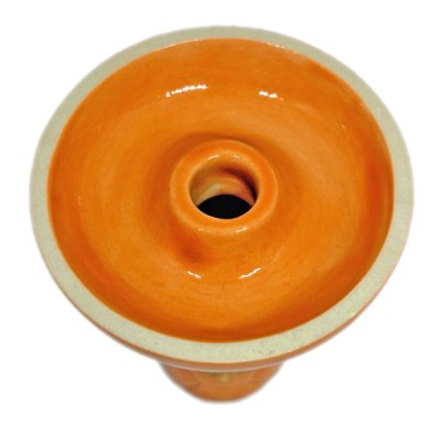 画像4: ファンネルボウル Dozaj Baby Bee【ORANGE】