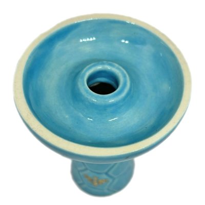 画像4: ファンネルボウル Dozaj Baby Bee【TURQUOISE】