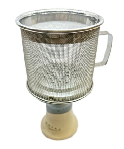 画像5: ターキッシュネット