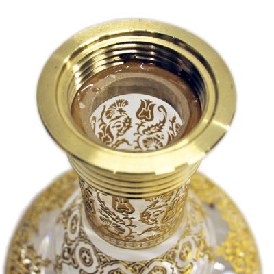 画像11: YT01（S）