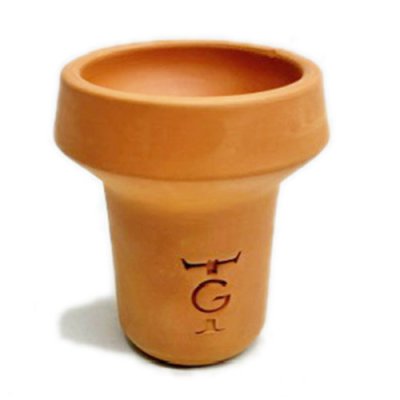 画像20: YT01（S）