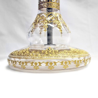 画像13: YT01（S）