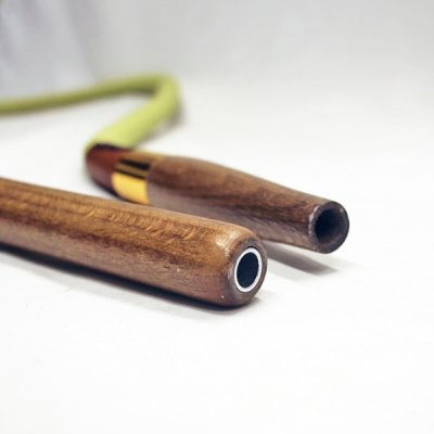 画像19: YT01（S）