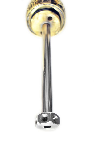 画像7: YT01（S）