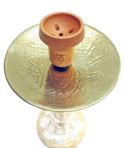 画像14: YT01（S）