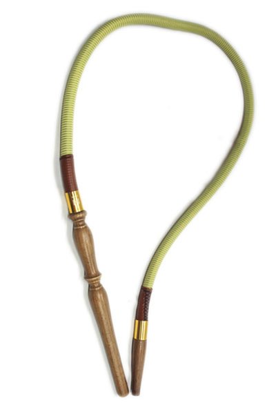 画像17: YT01（S）