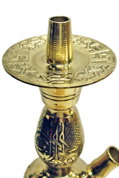 画像6: YT01（S）