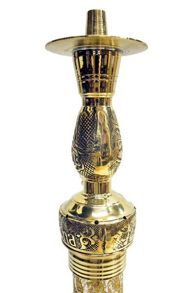 画像5: YT01（S）