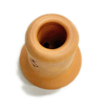 画像21: YT01（S）