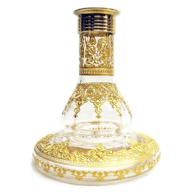 画像9: YT01（S）