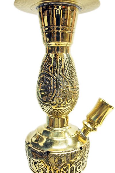 画像4: YT01（S）